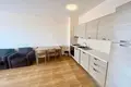 Apartamento 2 habitaciones 73 m² Sveti Vlas, Bulgaria