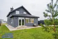 House 184 m² Drackauski sielski Saviet, Belarus