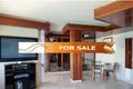 Penthouse 7 bedrooms 500 m² Benidorm, Spain