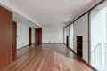 Mieszkanie 2 pokoi 95 m² Misericordia, Portugalia
