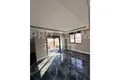 Penthouse 5 rooms 170 m² Konyaalti, Turkey