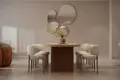 2 bedroom apartment 139 m² Resinera Voladilla, Spain