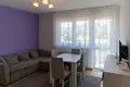2 room apartment 39 m² Warsaw, Poland