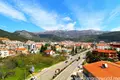 Casa 2 habitaciones 97 m² Budva, Montenegro