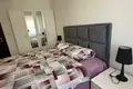 1 bedroom apartment 452 m² Montenegro, Montenegro