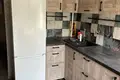 Wohnung 2 zimmer 48 m² in Sankt Petersburg, Russland
