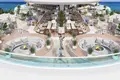 Mieszkanie 1 pokój 45 m² Zanzibar City, Tanzania
