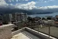 2 bedroom penthouse 100 m² Budva, Montenegro
