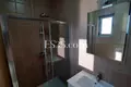 Квартира 3 комнаты 90 м² Рафаиловичи, Черногория