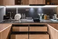 Квартира 30 м² Чонг Тале, Таиланд