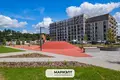 4 room apartment 80 m² Minsk, Belarus
