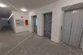 Wohnung 5 Zimmer 105 m² Velika Gorica, Kroatien