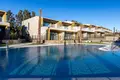 Wohnung 4 Schlafzimmer 169 m² Mijas, Spanien