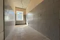Коммерческое помещение 352 м² Рогачёв, Беларусь