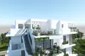 Apartamento 2 habitaciones 80 m² Larnaca, Chipre