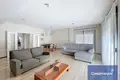 Chalet 386 m² Alicante, Španjolska