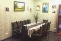 Cottage 345 m² Mogilev District, Belarus