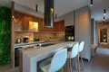 Вилла 4 спальни 200 м² Город Пула, Хорватия