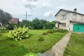 Haus 133 m² Slonim, Weißrussland
