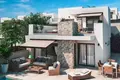 Villa de tres dormitorios 118 m² Formentera del Segura, España