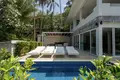 5-Schlafzimmer-Villa 336 m² Ao Kaw Kwang, Thailand