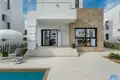 3 bedroom villa 182 m² Rojales, Spain