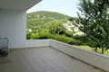 Cottage 5 bedrooms 116 m² Psakoudia, Greece