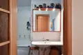 Квартира 2 комнаты 50 м² Рига, Латвия