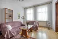 Wohnung 660 m² Kobylec, Polen