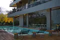 2 bedroom apartment 99 m² Kusadasi, Turkey