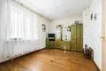 Cottage 3 bedrooms 307 m² Sienica, Belarus