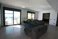 Haus 4 Zimmer 584 m² Costa Brava, Spanien