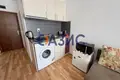 Appartement 30 m² Nessebar, Bulgarie