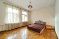 Appartement 5 chambres 82 m² Minsk, Biélorussie