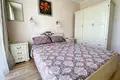 Apartamento 3 habitaciones 90 m² Nesebar, Bulgaria
