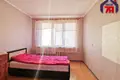 3 room apartment 60 m² Salihorsk, Belarus