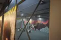 Sklep 307 m² w Mińsk, Białoruś