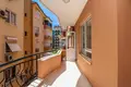 Mieszkanie 3 pokoi 80 m² Alanya, Turcja