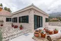 4 bedroom house  Kotor, Montenegro