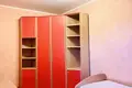Dom 2 pokoi 102 m² Petrovac, Czarnogóra