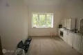 Wohnung 2 zimmer 45 m² Rigaer Strand, Lettland