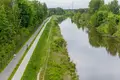 Квартира 3 комнаты 67 м² Варшава, Польша