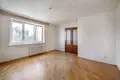 2 room apartment 72 m² Minsk, Belarus