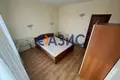 Wohnung 2 Schlafzimmer 67 m² Sonnenstrand, Bulgarien