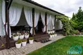 Casa 103 m² Kalodishchy, Bielorrusia