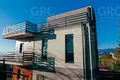 Casa 258 m² Resort Town of Sochi municipal formation, Rusia