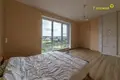 Casa 183 m² Rakaw, Bielorrusia