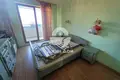 Appartement 3 chambres 73 m² Lozenets, Bulgarie
