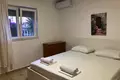 8 bedroom House 380 m² Montenegro, Montenegro