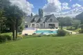 4 bedroom Villa , France